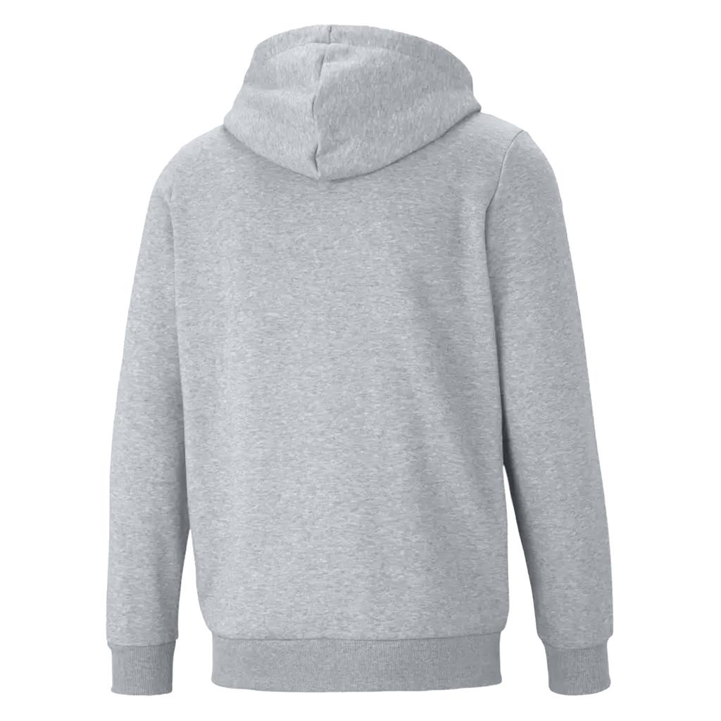 Friends Boys Central Perk Hoodie