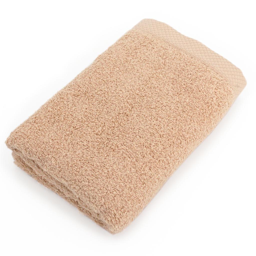 PURE полотенце для рук