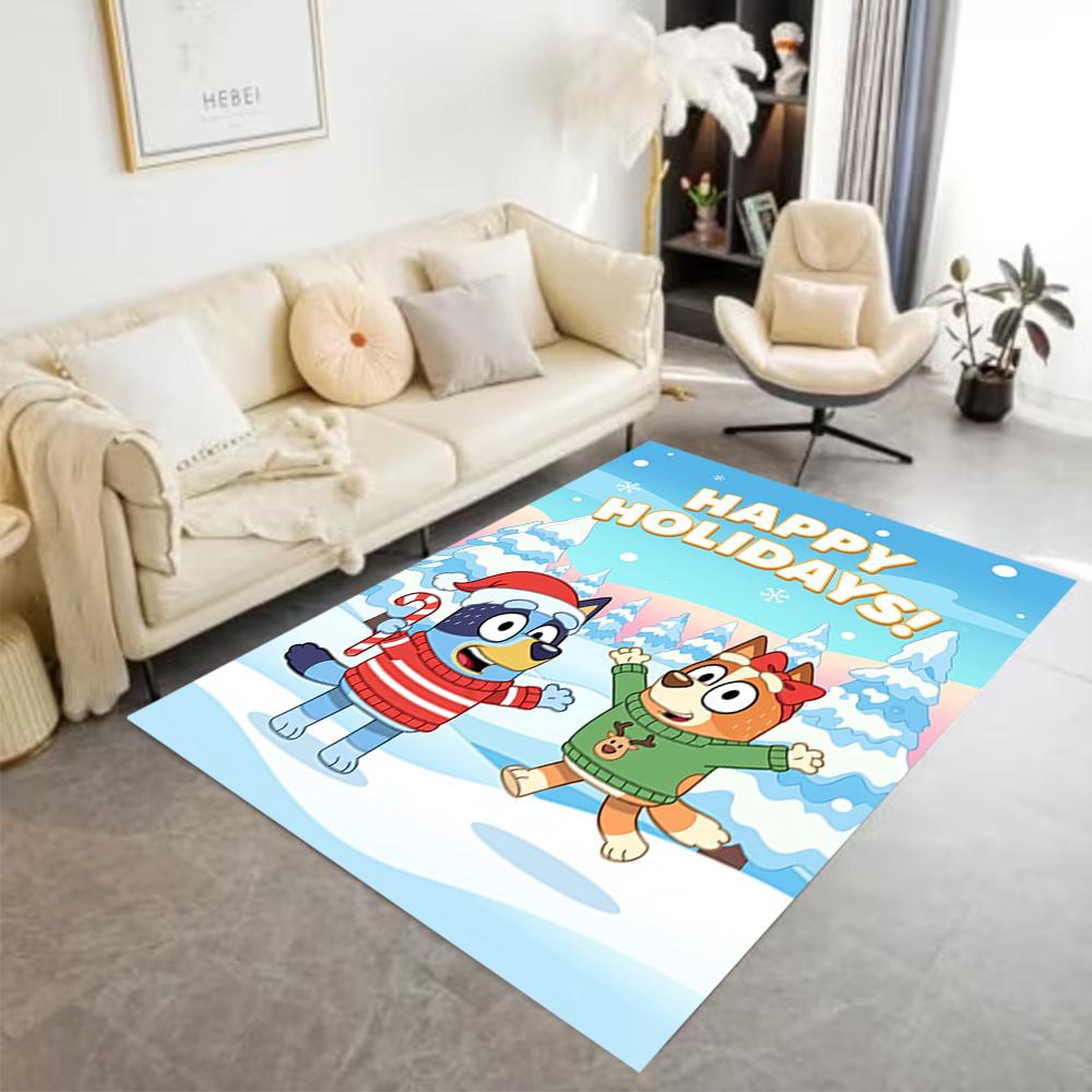 Halloween Costumes Friends Floor Rug Office Rug Design for Living Rooms Hallway Entryway Foyer Antislip Carpet Decorate Offices Spiritual Gift