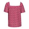 Womens/Ladies Bliss Top