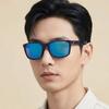 Солнцезащитные очки EV1124 451 Essential Endeavour P Поляризационные Гольф Пеший туризм Спорт Мужские Женские