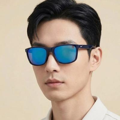 Солнцезащитные очки EV1124 451 Essential Endeavour P Поляризационные Гольф Пеший туризм Спорт Мужские Женские