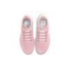 Nike Air Zoom Pegasus 37 Pink Glaze Женские кроссовки Barely-Rose Football-Grey Metallic-Summit-White DH0129-600