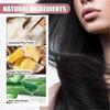 3x EELHOE ProRevita Rice Nutn Spray Hair Darken & Enhancer Coffee Extract 50ml