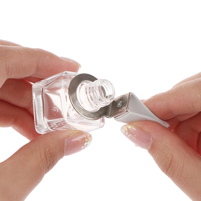 Освежитель воздуха, флакон духов, подвеска, эфирные масла, автомобильные подвесные стеклянные зажимы