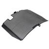 Effective Radiator Cooling Protection Mesh For Honda Cbr600rr F5 Years 2007 To 2022
