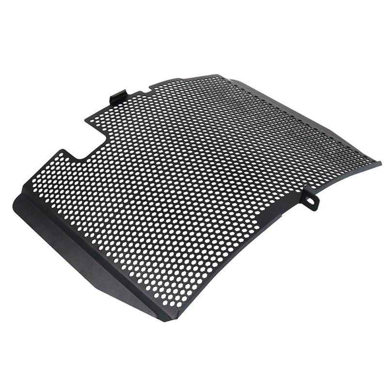 Effective Radiator Cooling Protection Mesh For Honda Cbr600rr F5 Years 2007 To 2022
