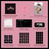 Blackpink 1st Full Album THE ALBUM