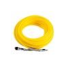 Extreme Hose 20m A-46230