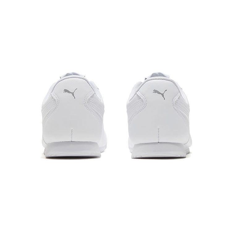 Puma Беговые кроссовки Deviate Nitro Унисекс 372861-01