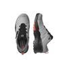 SALOMON X Ultra 4 Wide Gore-Tex Versatile Comfortable Low-Top Outdoor Functional Shoes Women Shoes 416873