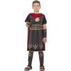 Smiffys Childrens/Kids Roman Soldier Costume Set