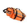 Waterproof Emergency Bag Large Capacity First Aid Bag Durable Storage Organizer  Camping