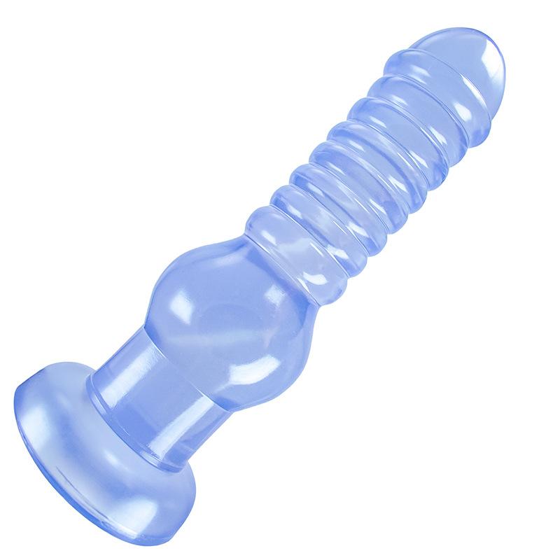 MoDi Большие анальные шарики, массажер простаты, анальный стимулятор ануса, анальные пробки, расширитель влагалища, секс-игрушки для мужчин, женщин, пар