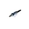 4PCS Glow Plug 6611593101 for Ssangyong Korando Musso Rexton Musso Sports