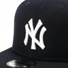 New Era 9FIFTY New York Yankees NY Navy Cap