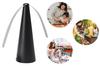 Insect catcher AG024