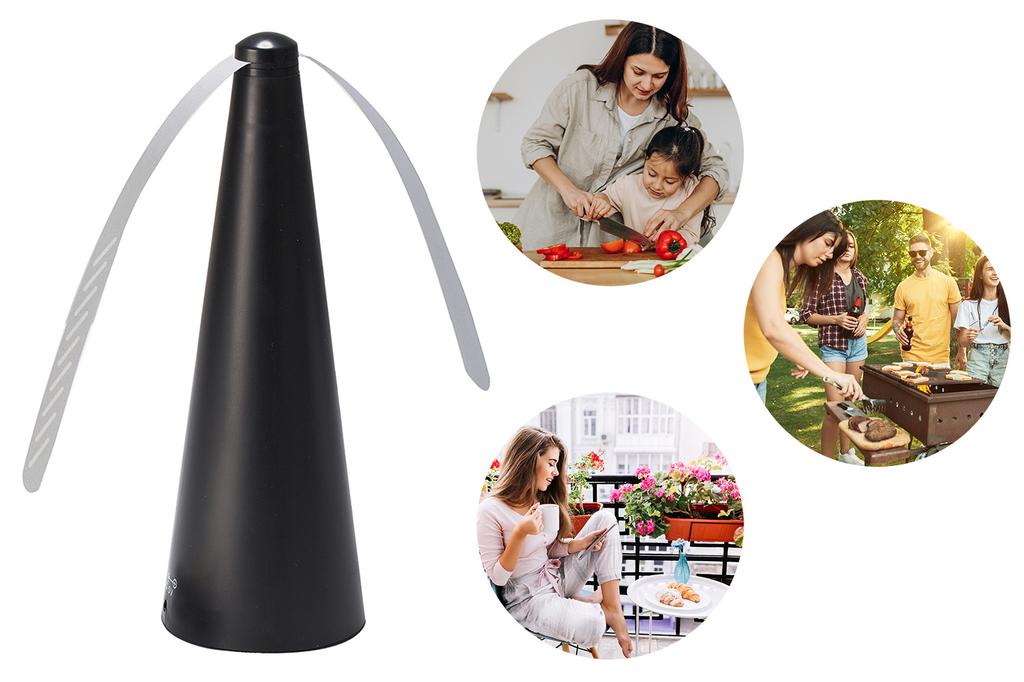 Insect catcher AG024