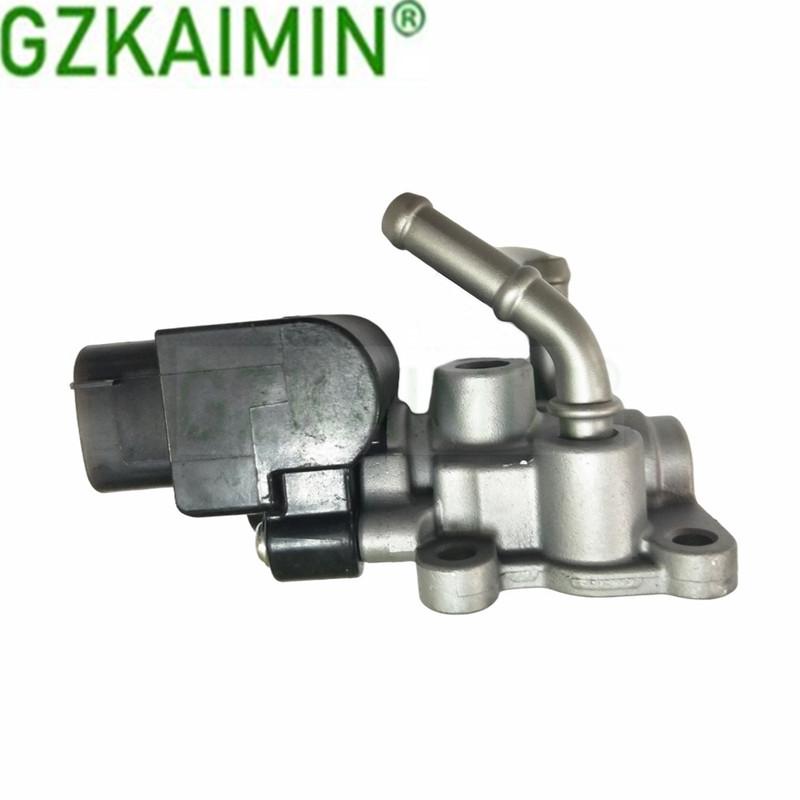 Idle Air Control Valve For Daihatsu Cuore VI L7 1.0 22270-97201