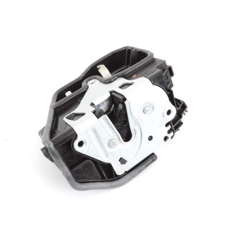 Высококачественный привод замка двери для BMW 2005-2016 51217229455 51217229461(Флорида) 51217229458 (EN)51227229459(RL) 51227229460 (RR)