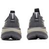 Asics Кроссовки для бега Gel-Nimbus 28 Мужские Удобные Универсальные Дышащие Серые 1011C268-021