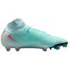 Nike Phantom Luna 2 Elite Fg Mad Energy Pack FJ2572-300