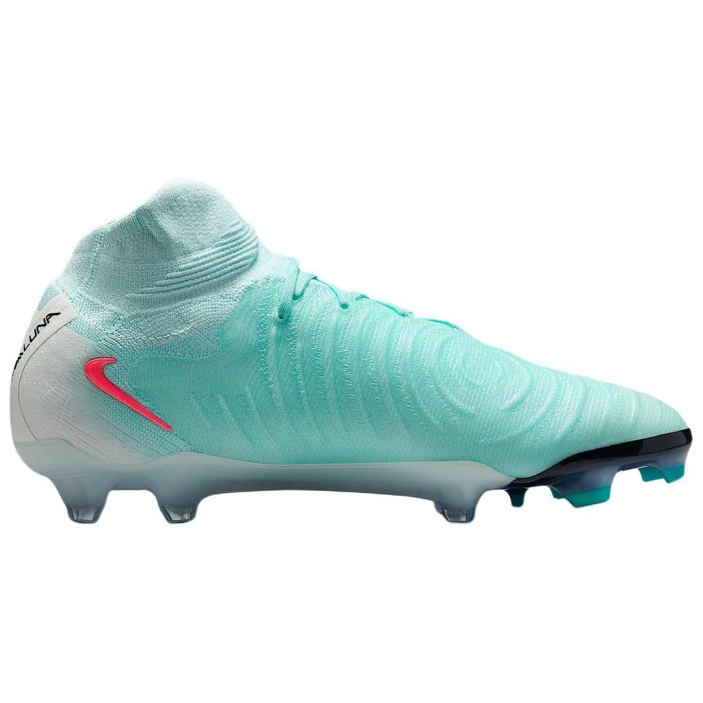 Nike Phantom Luna 2 Elite Fg Mad Energy Pack FJ2572-300