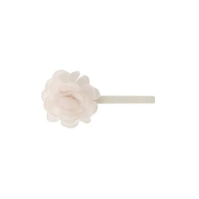 Заколка для волос Poste Rose