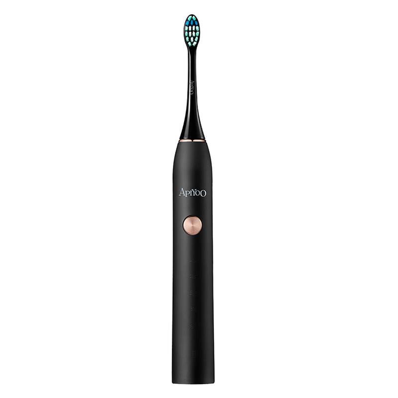 ApiYoo P7 Sonic Electric Toothbrush