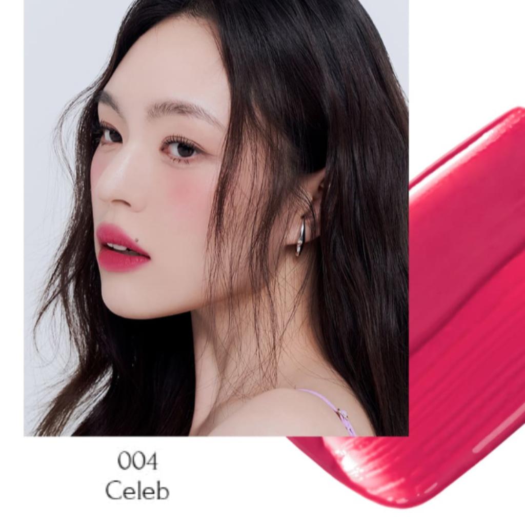 MUZIGAE MANSION Objet Water Tint 4 цвета