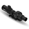 ACUMETA Oculus 1-6X24 SFP Riflescope, 30mm Tube Hunting Riflescope with 20mm Rail Scope Mount