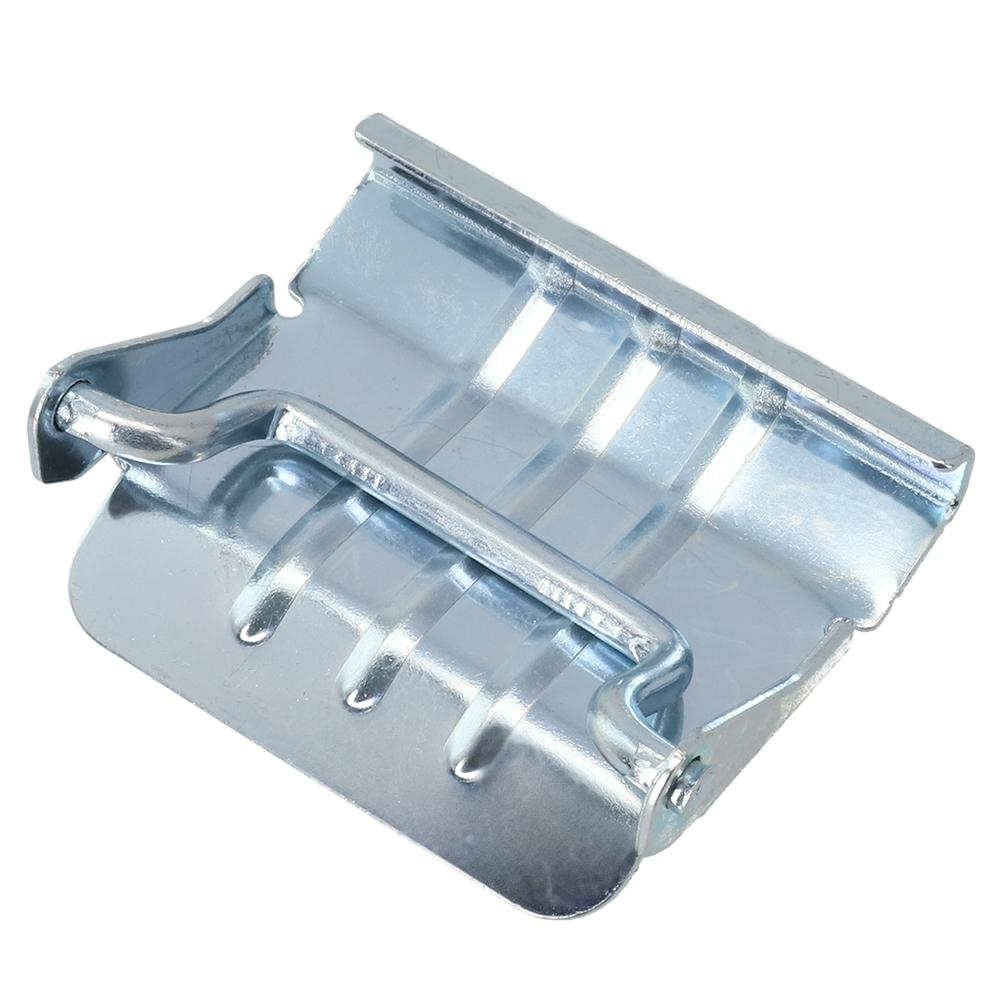 Зажим-защелка для T-Stak откидная защелка детали P910190