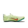 Nike Zoom Superfly Elite 2 Barely Volt Hyper Orange CD4382-700