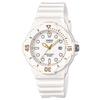 Б/у [Распродажа остатков] Часы [Casio] CASIO Standard LRW-200H-7E2JF