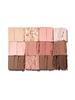 espoir eye core palette