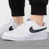 Nike Мужская повседневная обувь DH2987-101