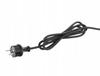ROMA 1500W patio heater