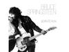 [Blu-spec CD2] BORN TO RUN JAPAN MINI LP CD BRUCE SPRINGSTEEN SICP-31646 NEW