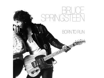 [Blu-spec CD2] BORN TO RUN JAPAN MINI LP CD BRUCE SPRINGSTEEN SICP-31646 НОВЫЙ