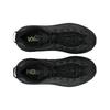 Кроссовки HOKA Mafate Three2 Tech Sleath Unisex Black Carbon-Black 1162770-BBNB