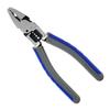 Bigman Screwdriver Pliers for Stripped Screws TSP-01
