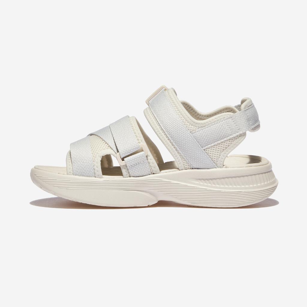 Fila Сандалии-шлепанцы [1SM02604G] [Отправка из Кореи] 100% Оригинал