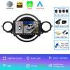 Car Radio Android 14 For BMW Mini Cooper R56 R60 R51 2006 - 2015 GPS Carplay Navigation Stereo Auto DSP BT DVD Multimedia Player