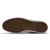 Converse Кеды Chuck Taylor All Star Hi Фиолетовые 160455C