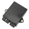 CDI Box Igniter Ignitor Ignition Module Unit Замена деталей мотоцикла для VIRAGO XV250