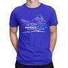R1250gs Adventure For Bikers Motorcycle Novelty Graphic 100 Cotton Tshirt Gs Tees Tops For Unisex