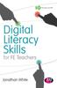 Книга Digital Literacy Skills for FE Teachers