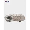 Fila Женские массивные папины кроссовки Cat Claw 7