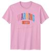 WARNING I HAVE NO FILTER Unisexs TShirt Sarcasm Attitude Humor Birthday Gift