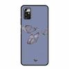 TPU Back Cover For ZTE Blade A72 5G Silicone Soft Case for ZTE A72 5G A 72 7540N New Funda Merry Christmas Coque Shield